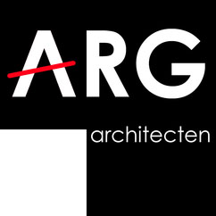 arg-architecten